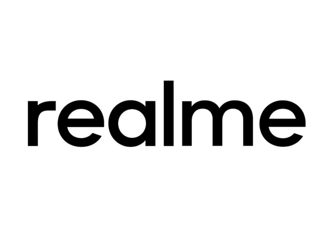 Realme