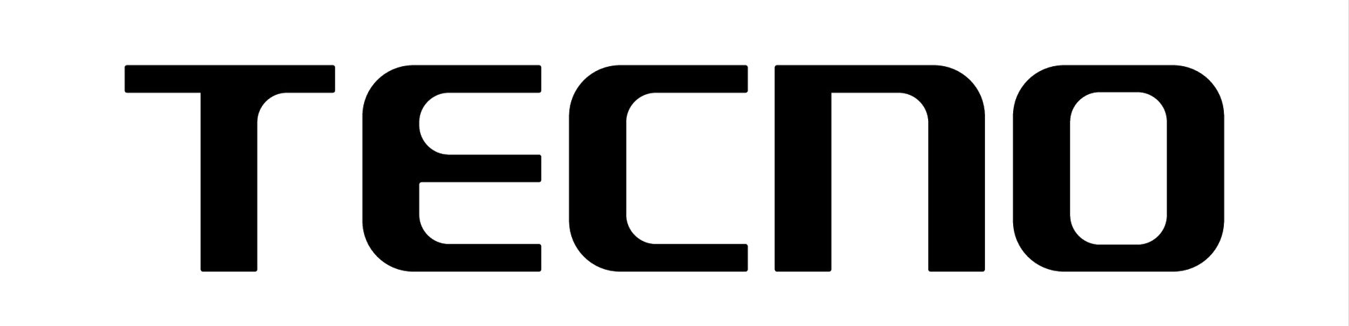 Tecno