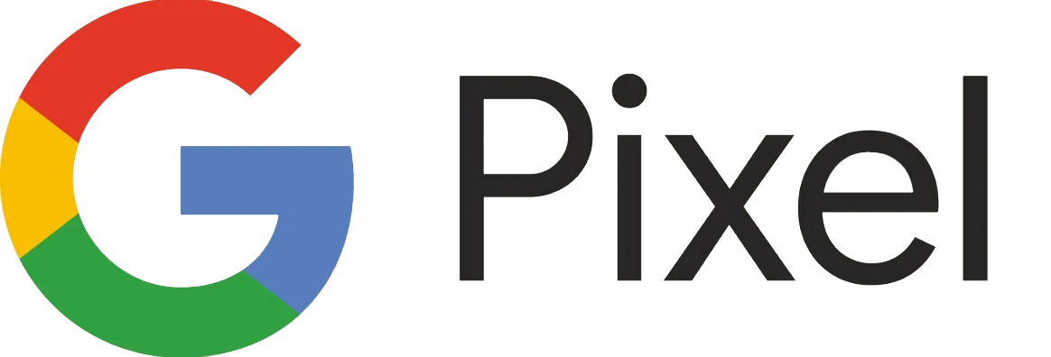 Pixel
