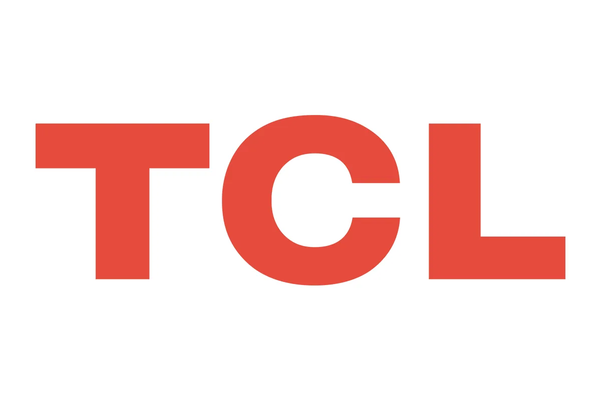 TCL